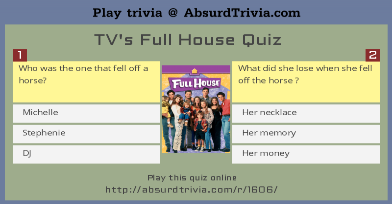 tv-s-full-house-quiz