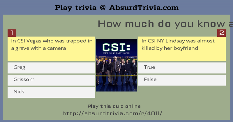 How Much Do Csi Agents Make A Year