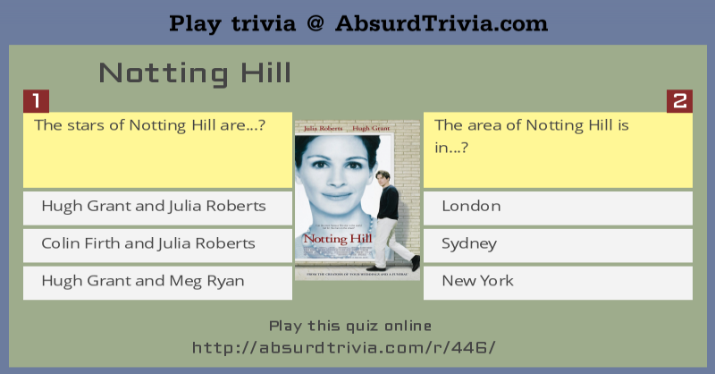 https://www.absurdtrivia.com/s/446-notting-hill.png